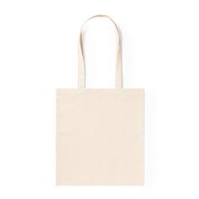 Producto Bolsa algodón natural 140gr hasta 7kg