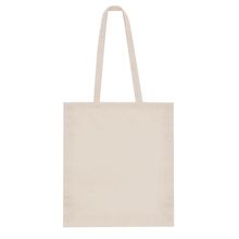 Producto Bolsa de Algodón Natural