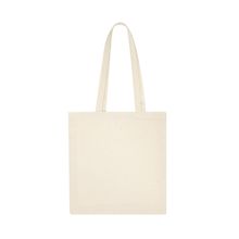 Producto Bolsa Algodón Reforzada 10kg