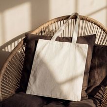 Producto Bolsa de asas largas