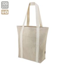 Producto Bolsa Ecológica Grande