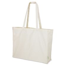 Producto Bolsa grande para sublimación de poliéster