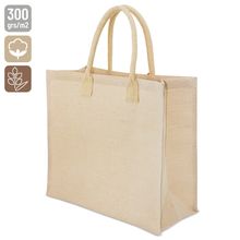 Producto Bolsa de Juco resistente