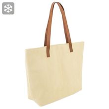 Producto Bolsa Nevera Ecológica Aislante