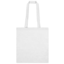 Producto Bolsa non woven asas largas sublimable