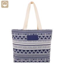 Producto Bolso estampado de verano