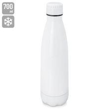 Producto Botella Inox Sublimación 700ml