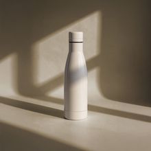 Producto Botella Sublimación Doble Pared INOX 500ml