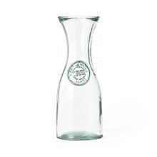 Producto Botella Vidrio Reciclado 800ml