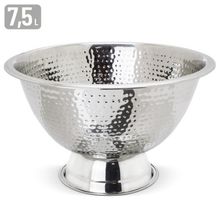 Producto Cubitera martilleada 7.5L