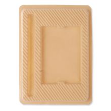 Producto Estuche para Bolígrafo y Tarjetero