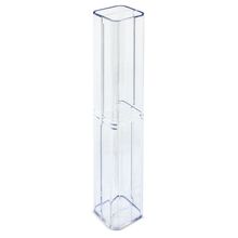 Producto Estuche Expositor Bolígrafo Transparente