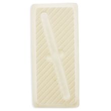 Producto Estuche Flocado para Bolígrafo