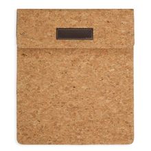 Producto Funda de corcho para tablet