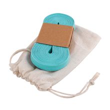 Producto Goma elástica