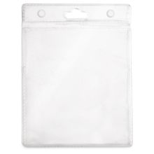 Producto Identificador PVC 9x12 cm