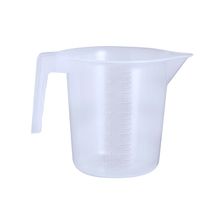 Producto Jarra Medidora de 1L
