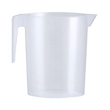 Producto Jarra Medidora de 2,2L con Asa