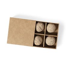 Producto Kit Huerto con Semillas Variadas