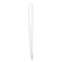 Producto Lanyard Biodegradable