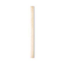 Producto Lápiz Carpintero en Madera