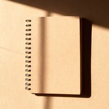 Producto Libreta A5 Espiral 80H Rayadas