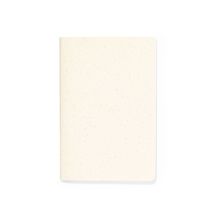 Producto Libreta de Cartón Reciclado