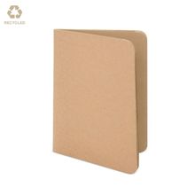 Producto Libreta Eco con Costuras 30H Lisas