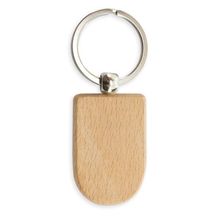 Producto Llavero de Madera Diseños Originales