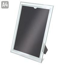 Producto Marco de cristal A4