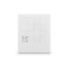 Producto Minipuzzle rompecabezas marcaje digital