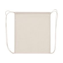 Producto Mochila Ecológica