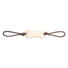 Producto Mordedor Mascotas TPR