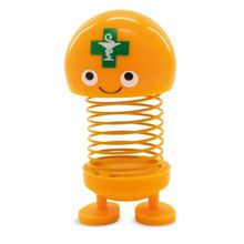 Producto Muñeco Oscilante Farmacia