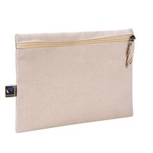 Producto Neceser Español Algodón 320gr/m2