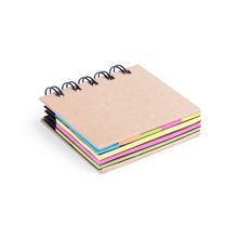 Producto Notas Autoadhesivas