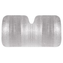 Producto Parasol Coche Plegable 130x70cm