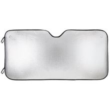 Producto Parasol Plegable UV 145x70
