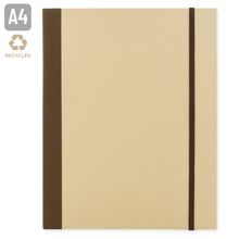 Producto Portafolios80H A4 con Marcadores