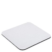 Producto Posavasos cuadrado para sublimación 9cm