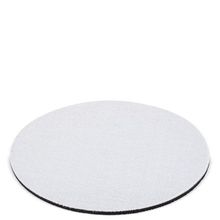 Producto Posavasos Redondo Sublimación