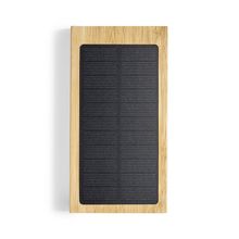 Producto Power Bank con Cargador 10Ah