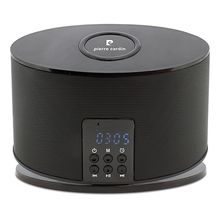 Producto Reloj Bluetooth con Altavoz