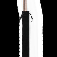 Producto Set 2 Pajitas Acero Inoxidable