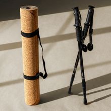 Producto Set de Bastones Ajustables