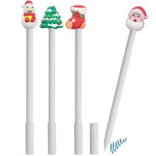 Producto Set Bolígrafos Navideños 12 uds