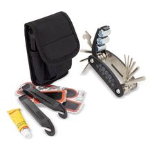 Producto Set Reparación de Bicicleta