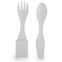 Producto Set Reutilizable 5 en 1