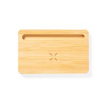 Producto Soporte Carga Dual USB 15W