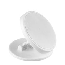 Producto Soporte Retráctil para Móvil